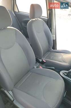 Седан Geely GC5 2014 в Киеве