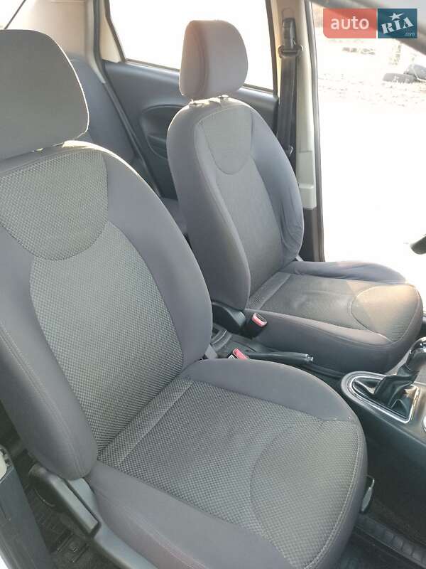 Седан Geely GC5 2014 в Киеве фото 7 Седан Geely GC5 2014 в Киеве