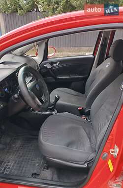 Седан Geely GC5 2014 в 