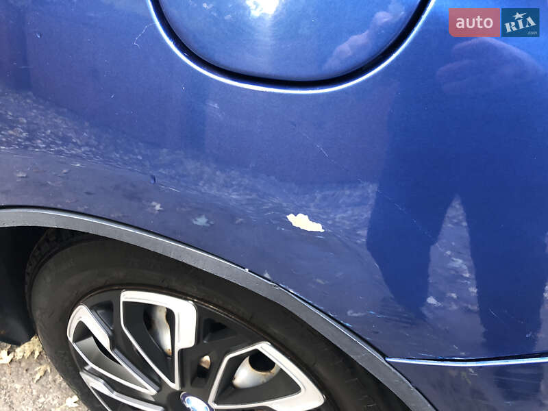 Седан Geely GC5 2014 в Киеве