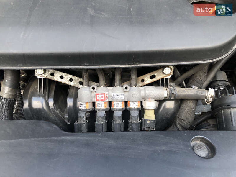 Седан Geely GC5 2014 в Киеве