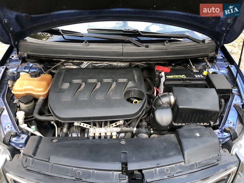 Седан Geely GC5 2014 в Киеве