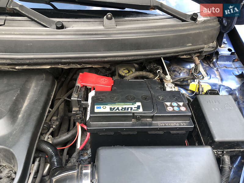 Седан Geely GC5 2014 в Киеве