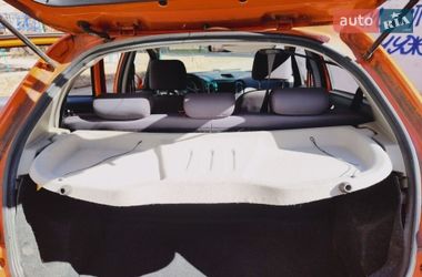 Хэтчбек Geely GC5 2014 в Киеве