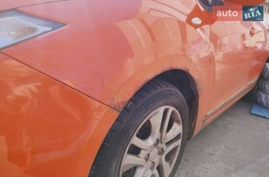 Хэтчбек Geely GC5 2014 в Киеве