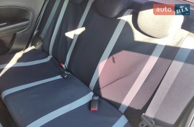 Седан Geely GC5 2014 в Києві