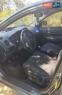 Седан Geely GC6 2015 в 