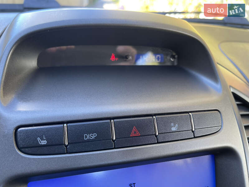 Седан Geely GC6 2015 в Киеве