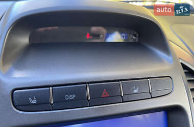 Седан Geely GC6 2015 в 