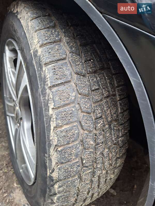 Седан Geely GC6 2014 в Харкові фото 10 Седан Geely GC6 2014 в Харкові