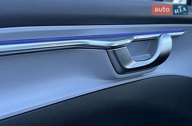 Внедорожник / Кроссовер Geely Geometry C 2022 в Черкассах