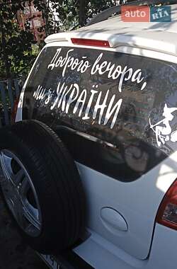 Хэтчбек Geely GХ2 2013 в Кривом Роге