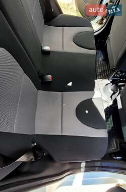 Хетчбек Geely GХ2 2014 в 
