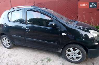 Хетчбек Geely GХ2 2013 в 