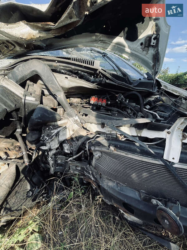 Хетчбек Geely GХ2 2013 в Кривому Розі фото 8 Хетчбек Geely GХ2 2013 в Кривому Розі