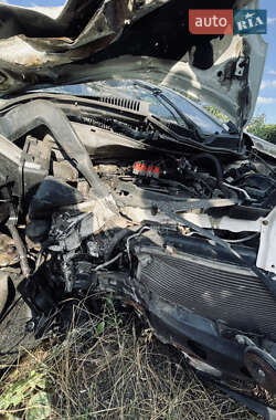 Хэтчбек Geely GХ2 2013 в 