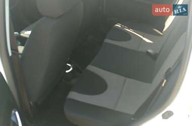 Хэтчбек Geely GХ2 2013 в Запорожье