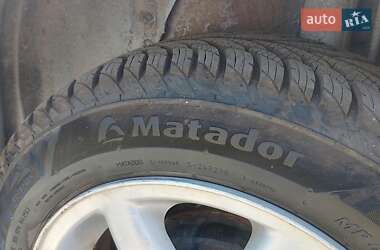 Хэтчбек Geely GХ2 2013 в Запорожье