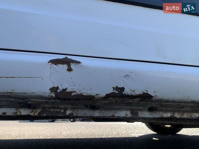 Хэтчбек Geely GХ2 2014 в Визирке фото 12 Хэтчбек Geely GХ2 2014 в Визирке