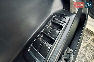 Хэтчбек Geely GХ2 2014 в 