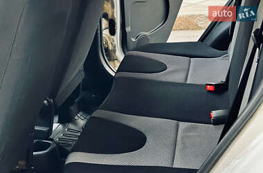 Хэтчбек Geely GХ2 2014 в 