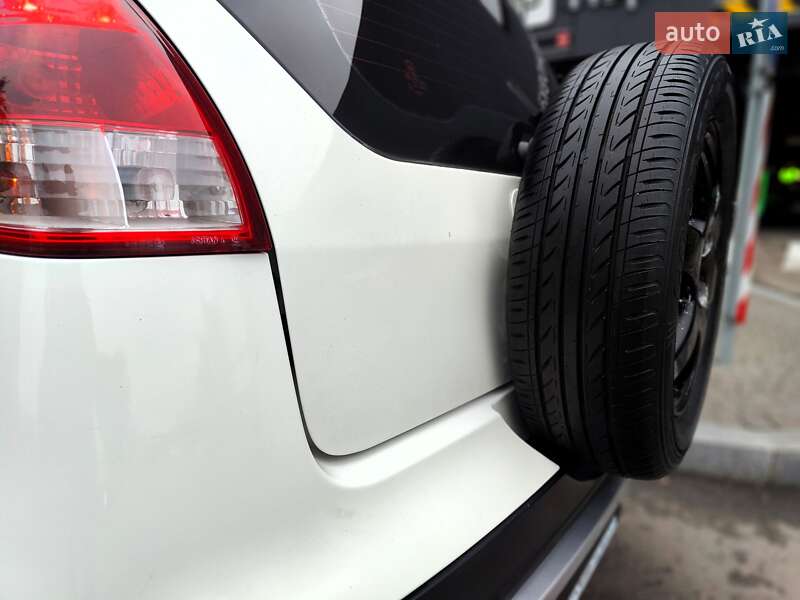 Хетчбек Geely GХ2 2013 в Києві