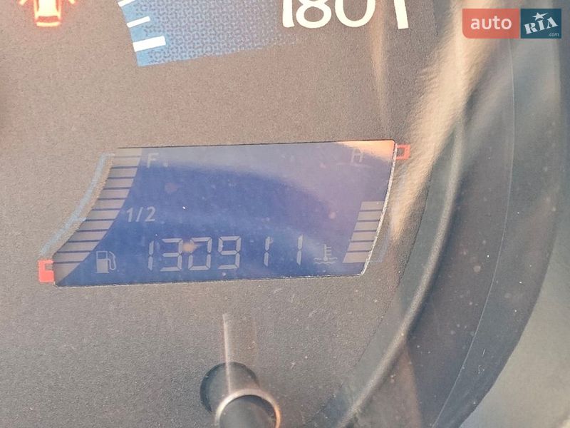Хэтчбек Geely GХ2 2013 в Костополе фото 9 Хэтчбек Geely GХ2 2013 в Костополе