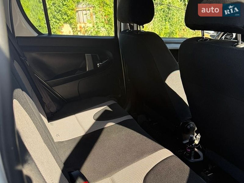 Хэтчбек Geely GХ2 2013 в Одессе