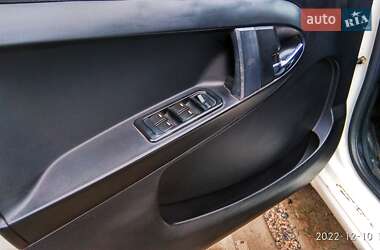 Хэтчбек Geely LC 2013 в Запорожье