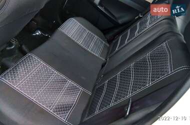 Хэтчбек Geely LC 2013 в Запорожье