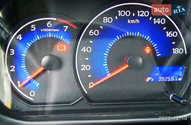Хэтчбек Geely LC 2013 в Запорожье