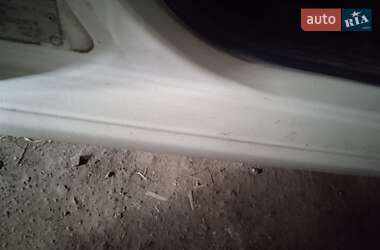 Хэтчбек Geely LC 2014 в Тараще