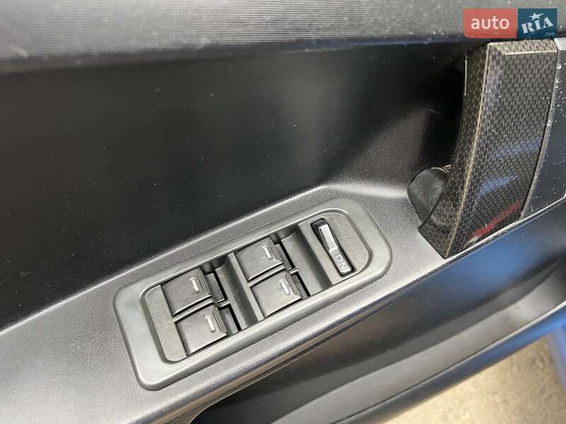 Хетчбек Geely LC 2012 в Миколаєві