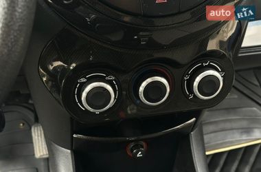 Хэтчбек Geely LC 2013 в Харькове