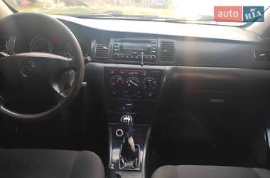 Седан Geely Maple C82 2012 в 