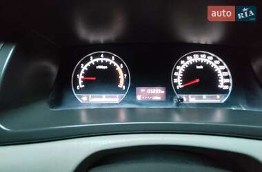 Седан Geely Maple C82 2011 в 