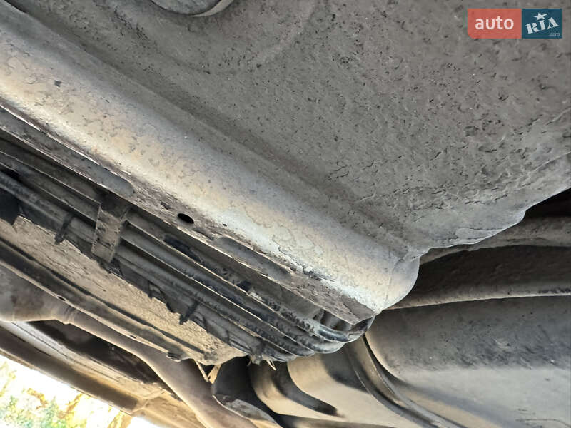 Седан Geely Maple C82 2013 в Буске фото 20 Седан Geely Maple C82 2013 в Буске