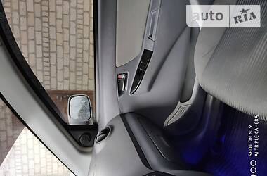 Седан Geely MK-2 2012 в 