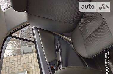 Седан Geely MK-2 2012 в 