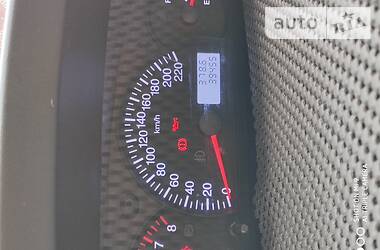 Седан Geely MK-2 2012 в 