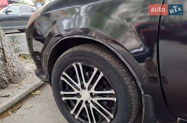 Хетчбек Geely MK-2 2011 в Києві