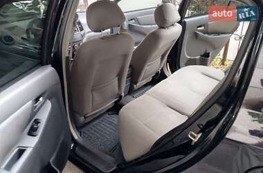 Хетчбек Geely MK-2 2011 в Києві