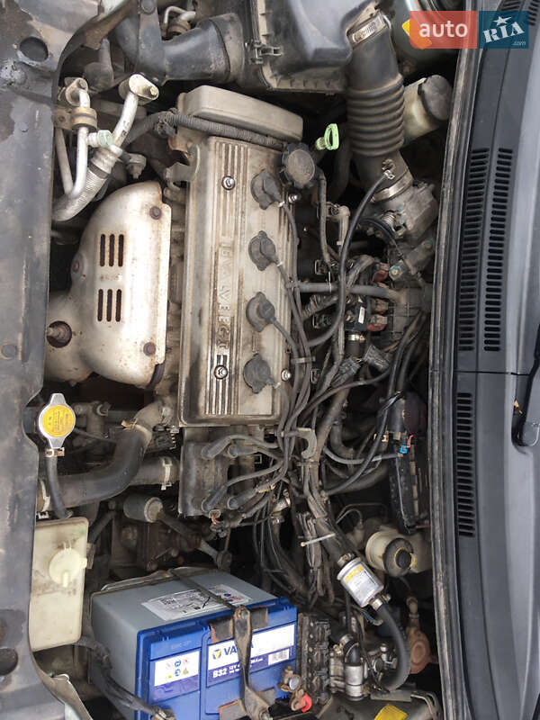 Седан Geely MK-2 2011 в Чернигове