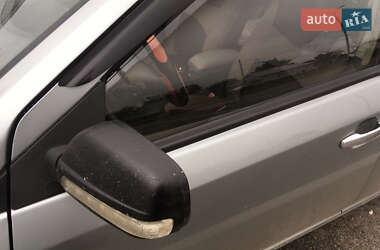Седан Geely MK-2 2011 в Чернигове