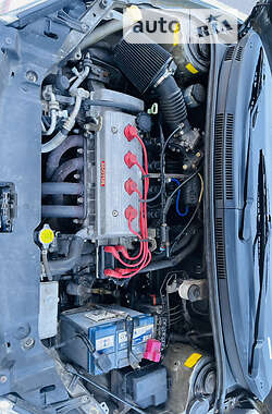 Седан Geely MK-2 2013 в 