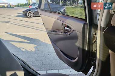Седан Geely MK-2 2011 в Буче