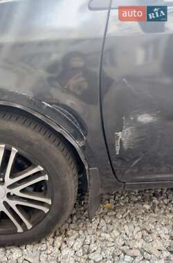 Хэтчбек Geely MK-2 2011 в Киеве