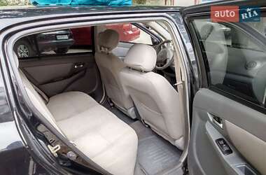 Хэтчбек Geely MK-2 2011 в Киеве
