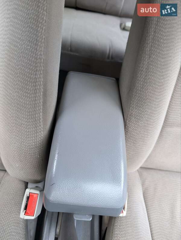 Хэтчбек Geely MK-2 2010 в Днепре фото 26 Хэтчбек Geely MK-2 2010 в Днепре