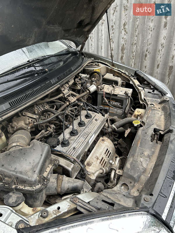 Седан Geely MK-2 2012 в Кропивницком